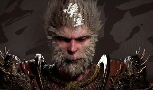 二郎神棍法速杀秘籍，悟空黑神话新战法揭秘！