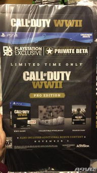 二战外挂揭秘:公平何在?使命召唤14BETA版新价值曝光 二战外挂揭秘:公平何在?使命召唤14BETA版新价值曝光