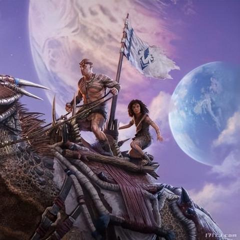 《命运方舟瘟疫NPC联动彩蛋》独家揭秘，探寻隐藏的全新价值宝藏