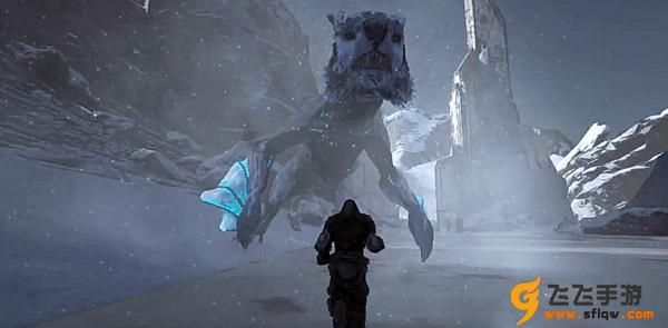 瘟疫蔓延探秘，方舟高浏览揭秘新篇章