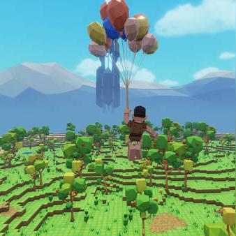 《命运方舟》狼系战士新捏脸：冷峻颜值，战力升级！