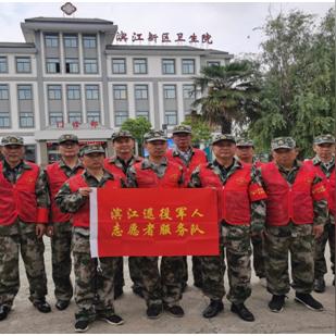 粉丝心声无法左右，B社坚定游戏规划新篇章