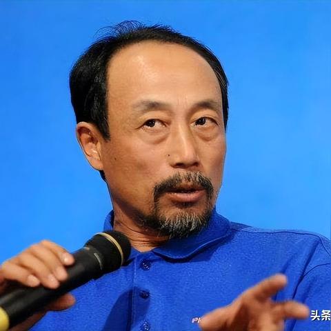 《黑神话悟空》全种子攻略：高效获取秘籍大揭秘