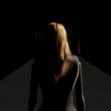 《星球大战：前线2》预告震撼升级，寒霜引擎新力作惊艳亮相