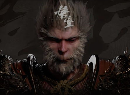 《黑神话悟空》独门秘籍：隐身蓄力流攻略，轻松制胜新境界