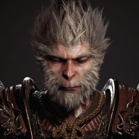 《黑神话悟空》卡BUG攻略：轻松实现无限法术体力新技巧