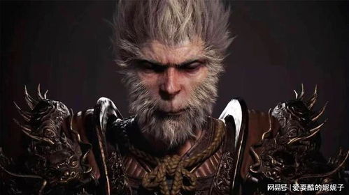 《黑神话悟空》红孩儿攻略：夜叉王高效打法解析新技巧