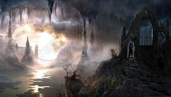 《海尔玛：地狱恶棍归来，像素射击新篇章》