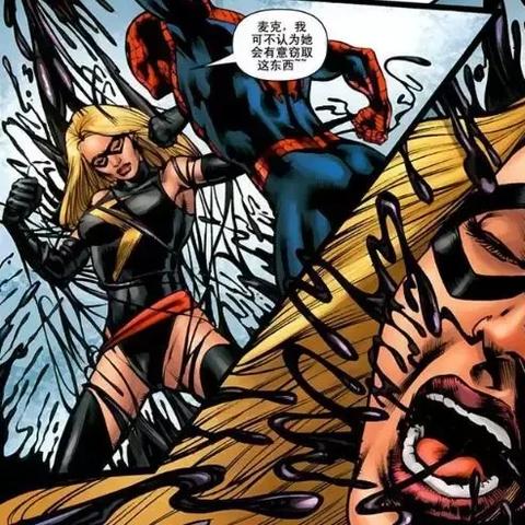 《丧尸围城4》免费大更新揭秘：新增6个支线任务，畅享全新冒险体验