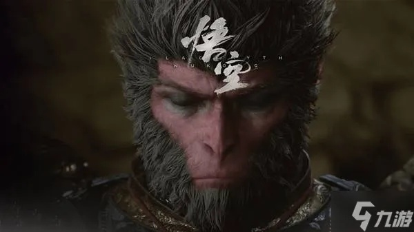 《黑神话悟空》召唤流秘籍：独家配装与精准加点攻略解析