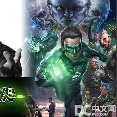 小丑女惊艳亮相，内敌第二章揭秘新篇章