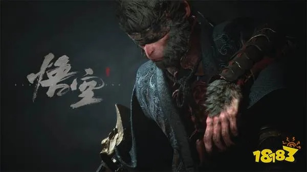 《黑神话悟空》石双双精魄隐藏位置揭秘！