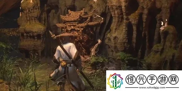 《黑神话悟空》下毒手攻略：快速获取技巧揭秘