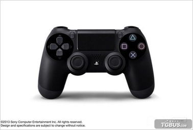 跨平台手柄新突破，鼠标不再是唯一胜者