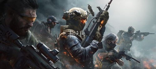 三角洲行动骇爪大招解析：全新战术价值解析