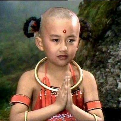 火焰山全收集攻略揭秘：悟空神通解锁秘籍大公开