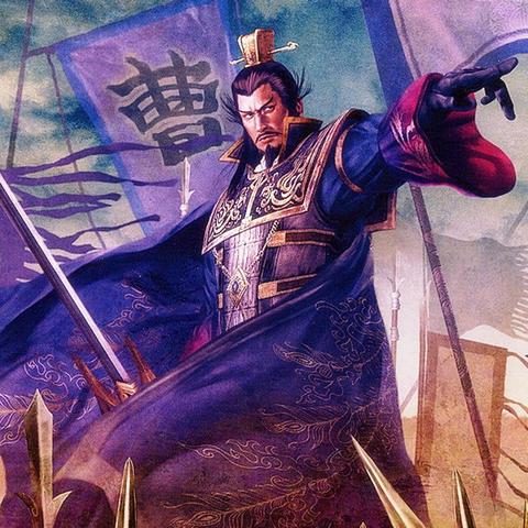 孙权全新人设大揭秘：三国无双风采再现，魅力升级！