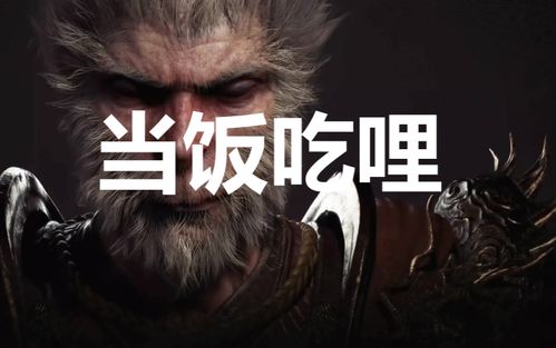 《黑神话悟空》五十二难成就解锁攻略，全种子收集技巧揭秘！