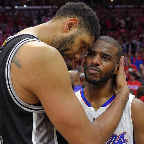 克里斯狂潮肆虐，惊悚DLC怪物虐杀新篇章