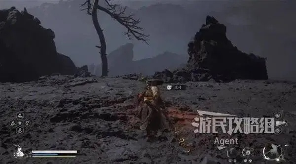 《黑神话悟空》无伤攻略揭秘：全剧情完美通关技巧解析