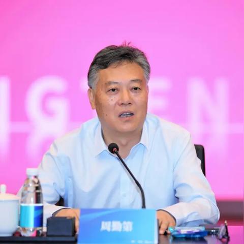 《龙腾世纪》续作曝光：全新力作开发中，揭秘传奇新篇章