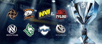 《CS：GO》国服公测盛大开启，央视报道见证电竞新篇章