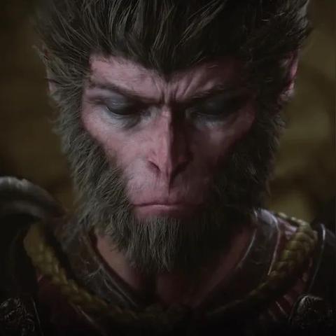 《黑神话悟空》第一章全攻略：探秘隐藏宝藏，精准定位BOSS，领跑攻略新视角