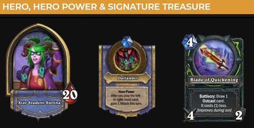 《无限对决》PS4容量揭秘，体验海量英雄集结新升级