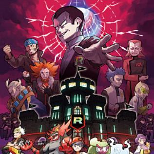 《马里奥巅峰：奥德赛革新之旅》