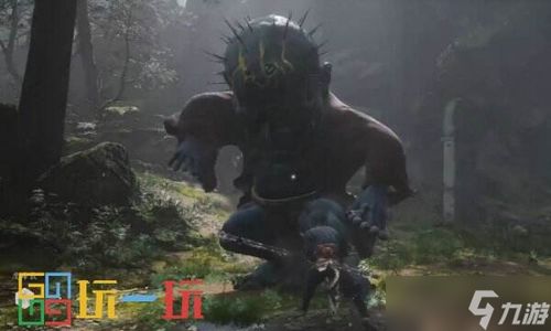《黑神话悟空》全BOSS初见攻略揭秘，高效打法一网打尽！