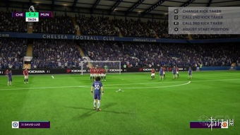 独家首发！FIFA18试玩版PC版Origin正版下载攻略揭秘秘籍