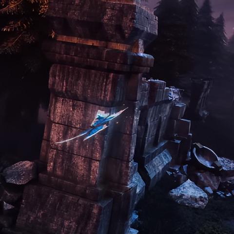 《无畏契约》8月20日皮肤热度榜出炉，揭秘新晋热门！