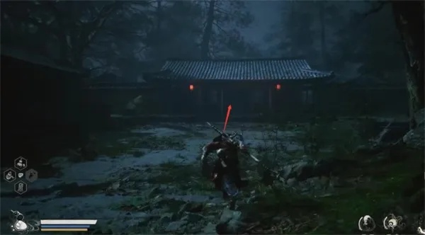 《黑神话悟空》碧藕金丹全搜集秘籍：探寻丹药藏匿之地