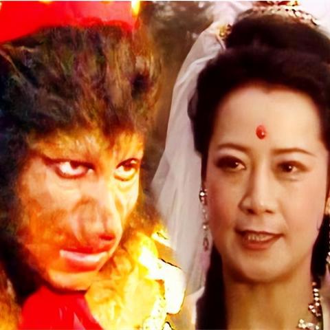 《黑神话悟空》金池长老隐藏BOSS攻略：黑风山神秘挑战解析