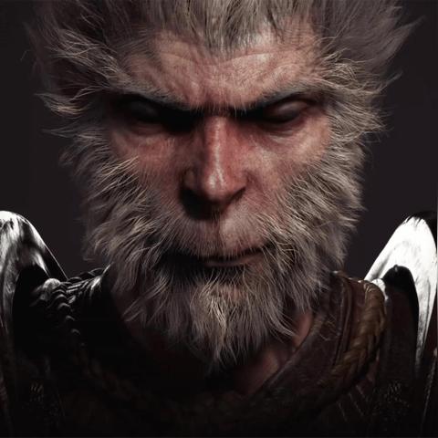 《黑神话悟空》全攻略：新手快速上手指南+支线秘籍与BOSS挑战解析