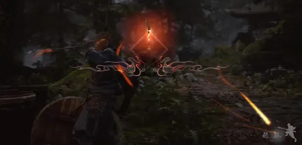 《黑神话悟空》风灵月影修改器，独家分享，解锁全新游戏体验！