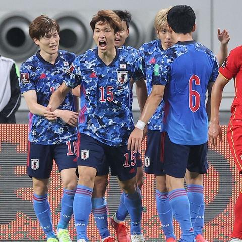 《命运2》英国首周实体版销量惊人，刷新记录！