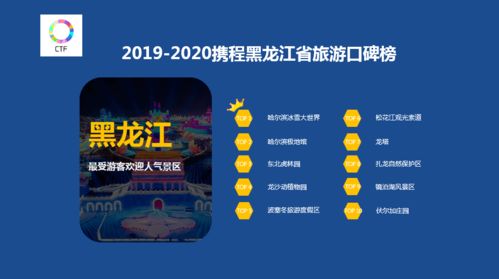 2017夏季新游盘点：必玩热门榜单揭晓！