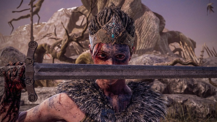 《地狱之刃》8月销量欧洲领跑，数字版荣登冠军宝座！