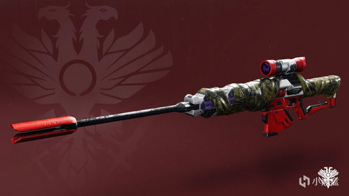 《命运2》评测8.5分：棒鸡刷子惊艳亮相，创新体验非凡！