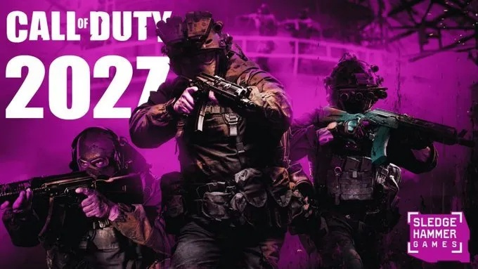 现代战争精英招募，COD15特战队招募秘籍大公开