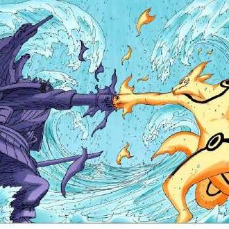 悟空变身秘术揭秘：黑神话悟空招式大揭秘