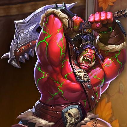 摩天大楼巅峰对决，揭秘《使命召唤13》DLC“惩罚”新战纪