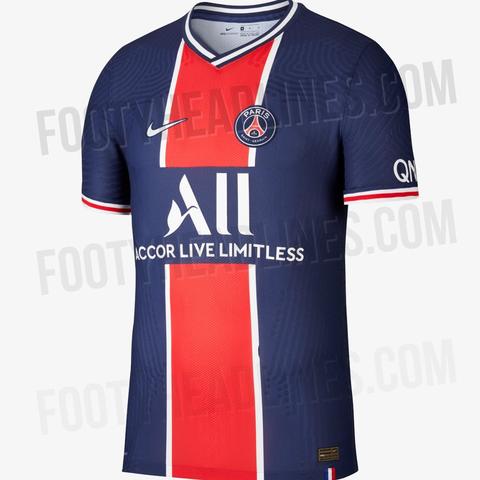 《无双全明星》跨界狂欢，7.3分乱斗盛宴，探索新玩法！