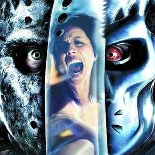 破纪录《星际公民》新摩托德雷克蜻蜓，太空速度新巅峰