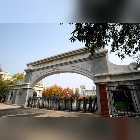 一亿亚军难望其项背，独占鳌头地位无可撼动