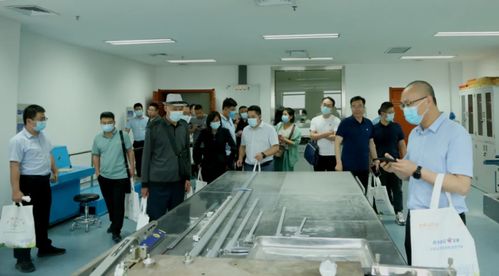 《世界启元》赛季革新揭秘：全新更新机制大揭秘