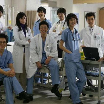 《我的世界》玩家福利大放送：两个月挑战赢百万大奖