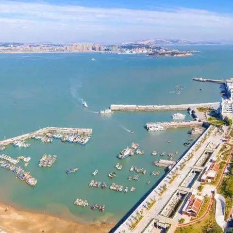 揭秘心动小镇沙滩乐园：粉红小鸭子新藏身地大揭秘