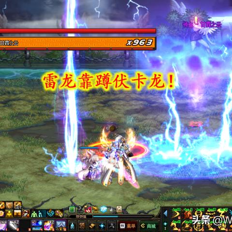 《浮游》全攻略：深度解析，通关秘籍大公开！